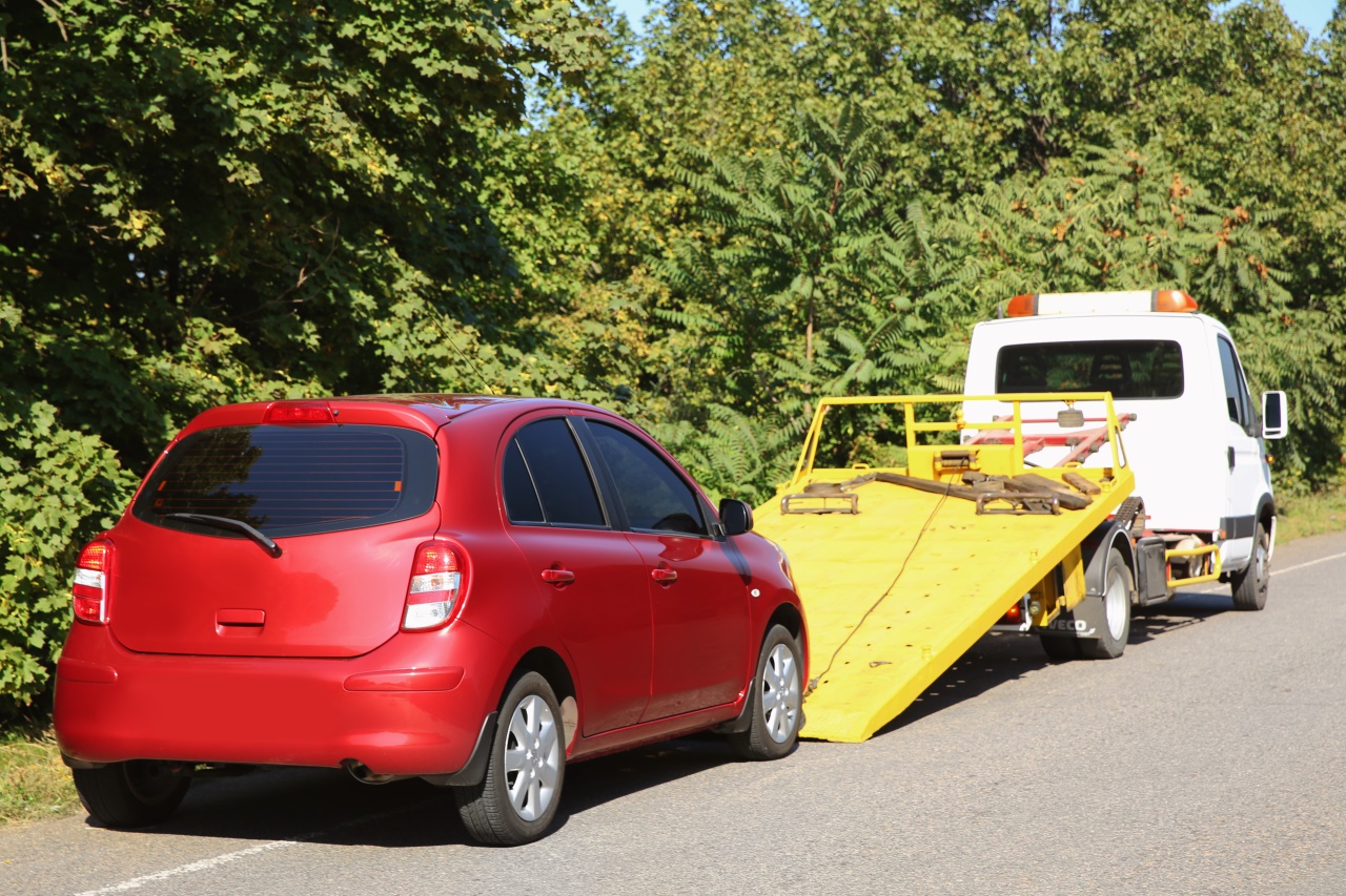 cash for cars in Quincy MA